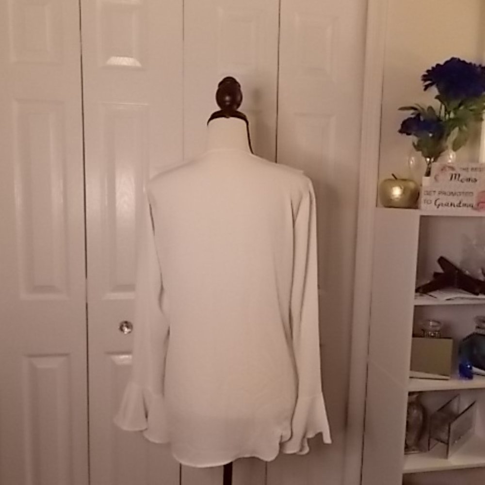 Shirt - Picture 2 of 2